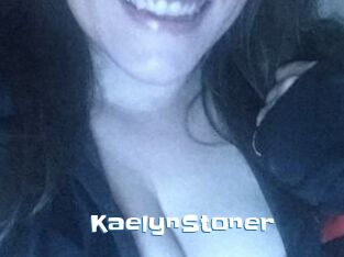 KaelynStoner