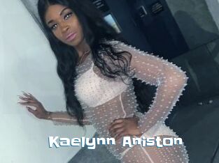 Kaelynn_Aniston