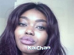 KaiChan