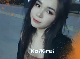 KaiKirei