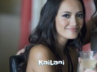 Kai_Lani