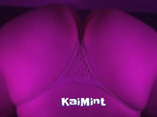 KaiMint