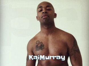 Kai_Murray