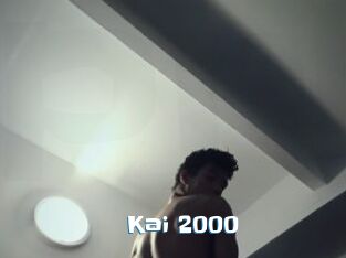 Kai_2000