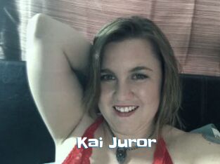 Kai_Juror