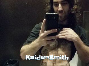 KaidenSmith