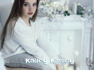 Kailey_Kinsey