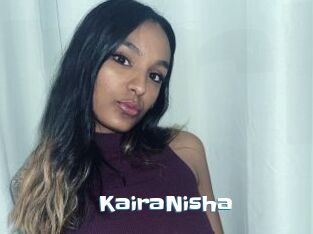 KairaNisha
