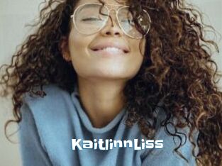 KaitlinnLiss