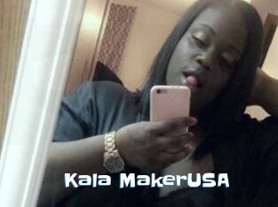 Kala_MakerUSA