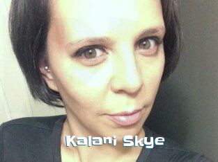 Kalani_Skye