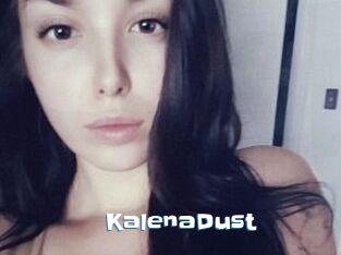 Kalena_Dust