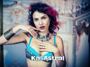 KaliAstral