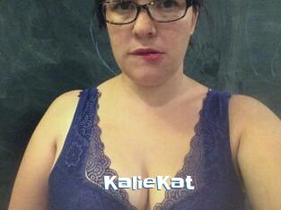 KalieKat