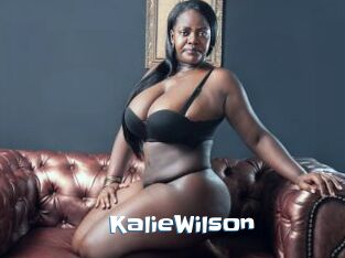 KalieWilson
