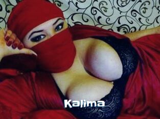 Kalima