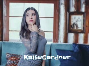 KallieGardner