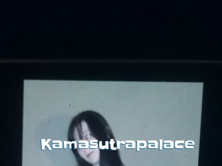 Kamasutrapalace