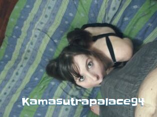 Kamasutrapalace94