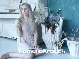 KameliaKrauch