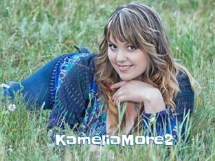 KameliaMore2