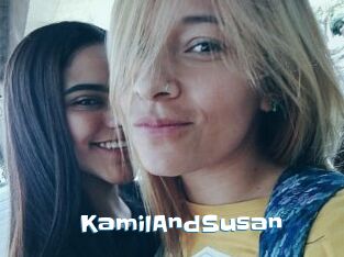 KamilAndSusan