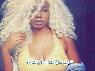 Kamilla_Rayis