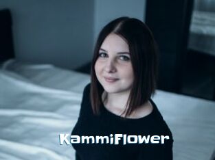 KammiFlower