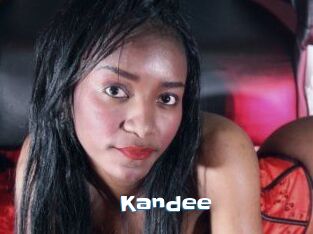 Kandee