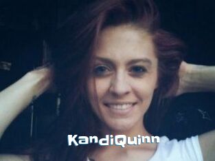 KandiQuinn