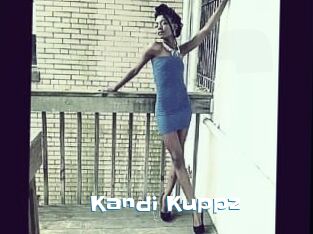 Kandi_Kuppz