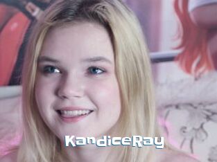 KandiceRay