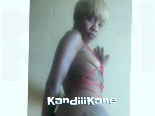 Kandiii_Kane