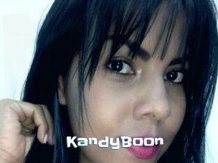 KandyBoon