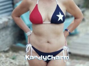KandyCharm