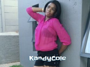 KandyCole