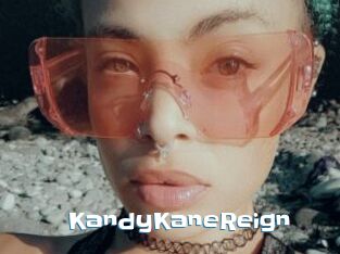 KandyKaneReign