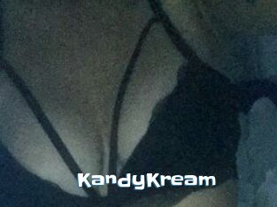 KandyKream