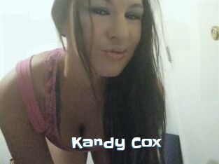 Kandy_Cox
