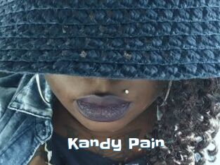 Kandy_Pain