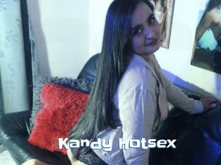 Kandy_hotsex