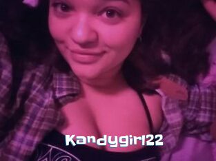 Kandygirl22