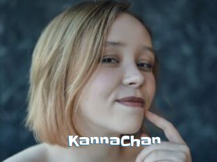 KannaChan