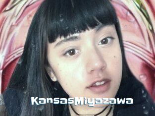 KansasMiyazawa