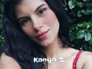 Kanya_S