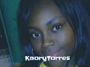 KaoryTorres