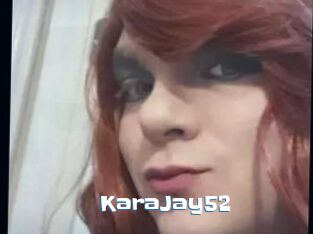 KaraJay52
