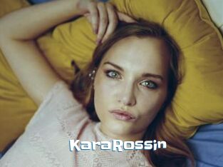 KaraRossin