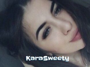 Kara_Sweety