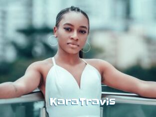 KaraTravis